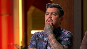Masterchef, Season 10 Episode 20 image