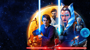 Star Wars: The Clone Wars, Season 7 Episode 12 image