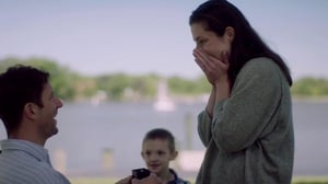 Bride Killa, Season 1 Episode 2 image