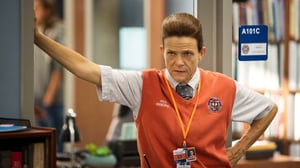 Vice Principals, Season 2 Episode 2 image