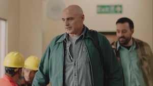 Disasters at Sea, Season 2 Episode 6 image