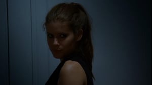 American Horror Story, Season 1 Episode 9 image