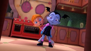 Vampirina, Season 1 Episode 8 image