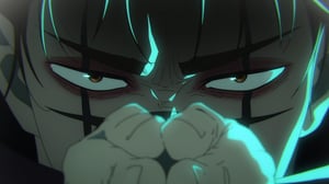 Jujutsu Kaisen, Season 2 Episode 13 image