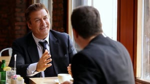 Comedians in Cars Getting Coffee, Season 1 Episode 4 image