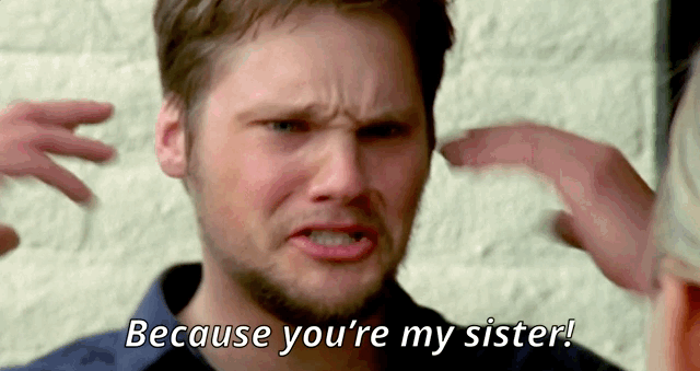 duncan-veronica-mars-sister.gif