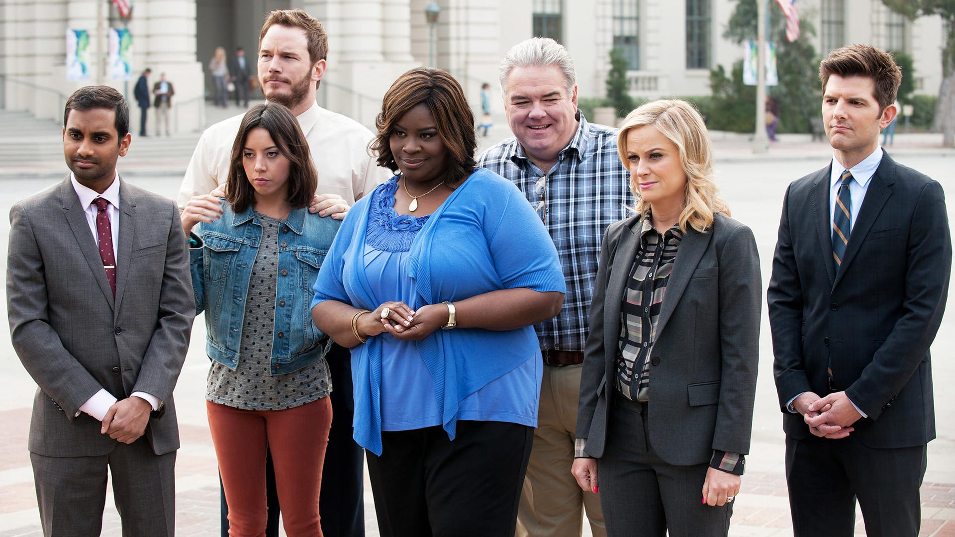parks-and-recreation-finale-news.jpg