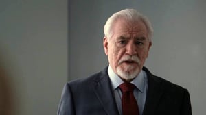 Succession, Season 2 Episode 3 image