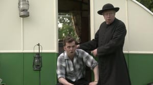 Father Brown, Season 3 Episode 1 image