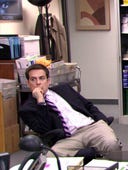 The Office, Season 4 Episode 3 image