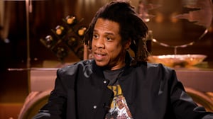 Hart to Heart, Season 2 Episode 2 image