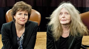 Min sanning, Season 1 Episode 8 image