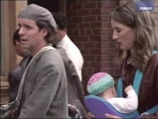 Mad About You, Season 7 Episode 4 image