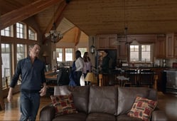 Good Witch, Season 4 Episode 4 image