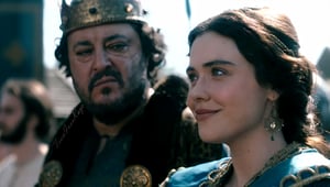 Vikings, Season 4 Episode 9 image