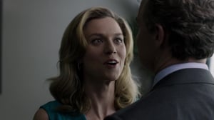 Hostages, Season 1 Episode 4 image