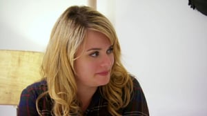 Married at First Sight, Season 8 Episode 13 image