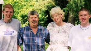 On the Case with Paula Zahn, Season 1 Episode 2 image