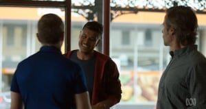 Jack Irish, Season 2 Episode 5 image