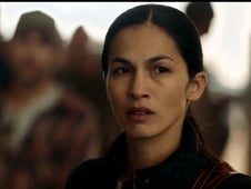 The Cleaning Lady, Season 1 Episode 9 image