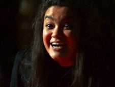 Astrid and Lilly Save the World, Season 1 Episode 1 image