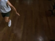 Highlander, Season 3 Episode 2 image