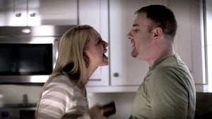 Who the (Bleep) Did I Marry, Season 6 Episode 11 image