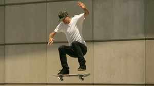 Epicly Later'd, Season 1 Episode 7 image