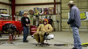 Street Outlaws, Season 9 Episode 2 image