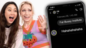 Smosh, Season 18 Episode 16 image