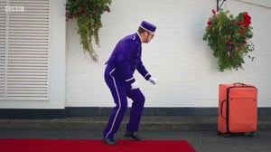 Twirlywoos, Season 4 Episode 8 image