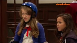 School of Rock, Season 1 Episode 2 image