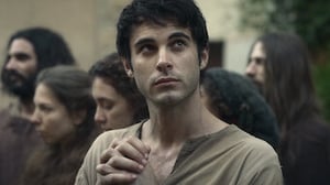 Heirs to the Land, Season 1 Episode 2 image