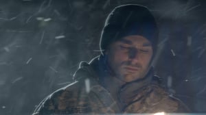 Helix, Season 1 Episode 5 image