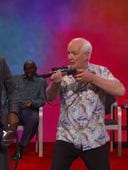 Whose Line Is It Anyway?, Season 19 Episode 6 image