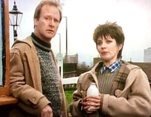 Stay Lucky, Season 1 Episode 3 image