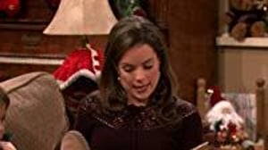 According to Jim, Season 4 Episode 10 image