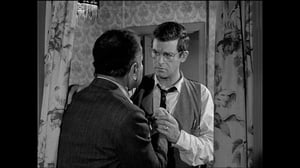 The Untouchables, Season 2 Episode 17 image