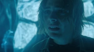 Invasion, Season 3 Episode 9 image