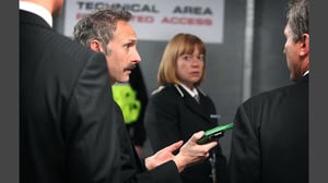 Twenty Twelve, Season 2 Episode 5 image