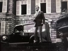 The Avengers, Season 3 Episode 2 image