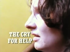 Horizon, Season 14 Episode 5 image