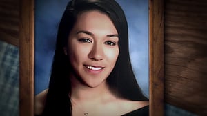 On the Case with Paula Zahn, Season 19 Episode 3 image