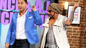 Kathy, Season 1 Episode 9 image