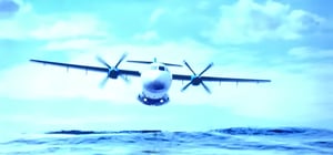 Air Crash Investigation, Season 7 Episode 6 image