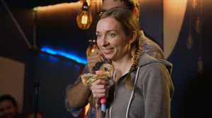 The Meltdown with Jonah and Kumail, Season 2 Episode 8 image