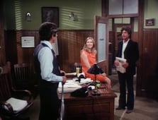 Petrocelli, Season 1 Episode 2 image