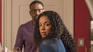 This Is Us, Season 2 Episode 18 image