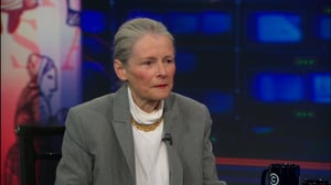 The Daily Show, Season 19 Episode 49 image