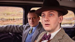 All Creatures Great & Small, Season 5 Episode 2 image